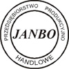 Janbo.JPG